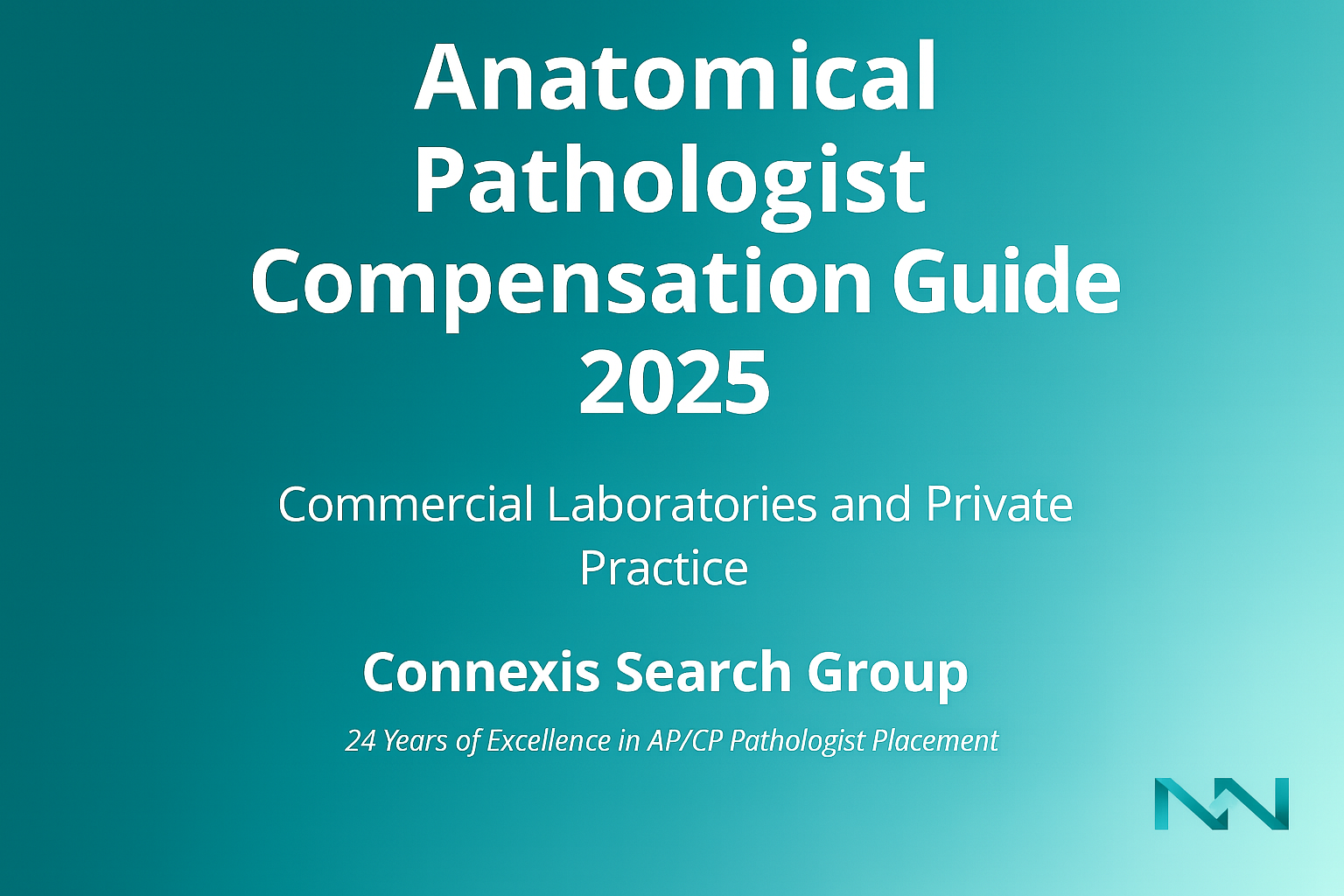 Anatomical Pathologist Compensation Guide 2025 (3)