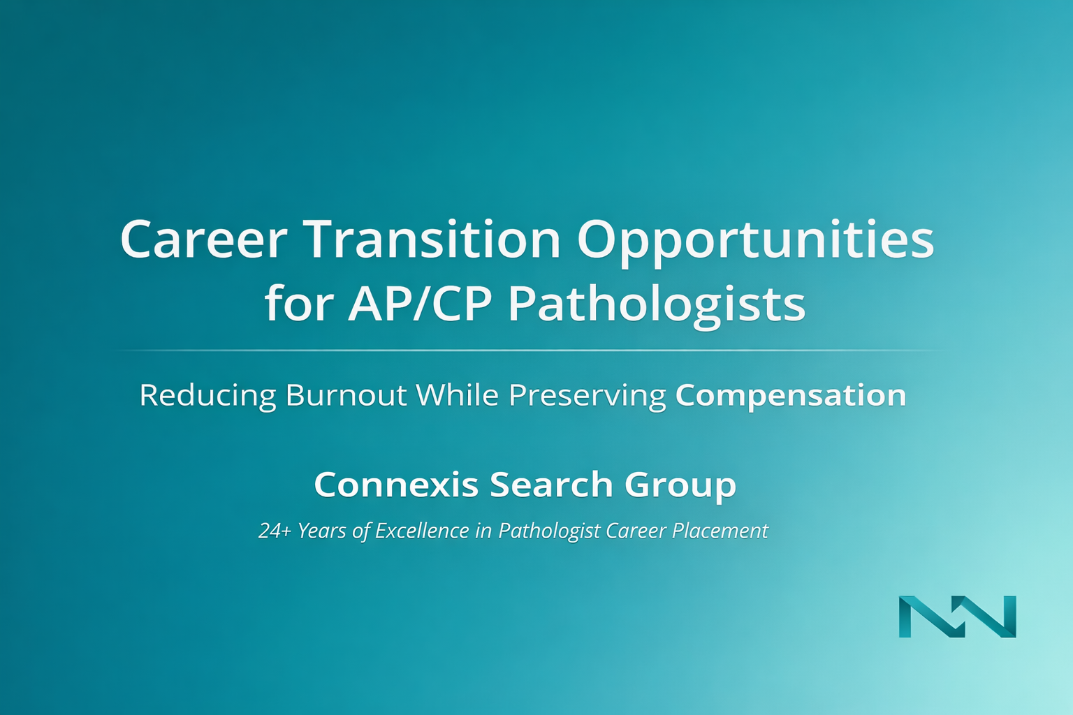 ChatGPT Image Dec 20, 2025, 06_37_26 PM