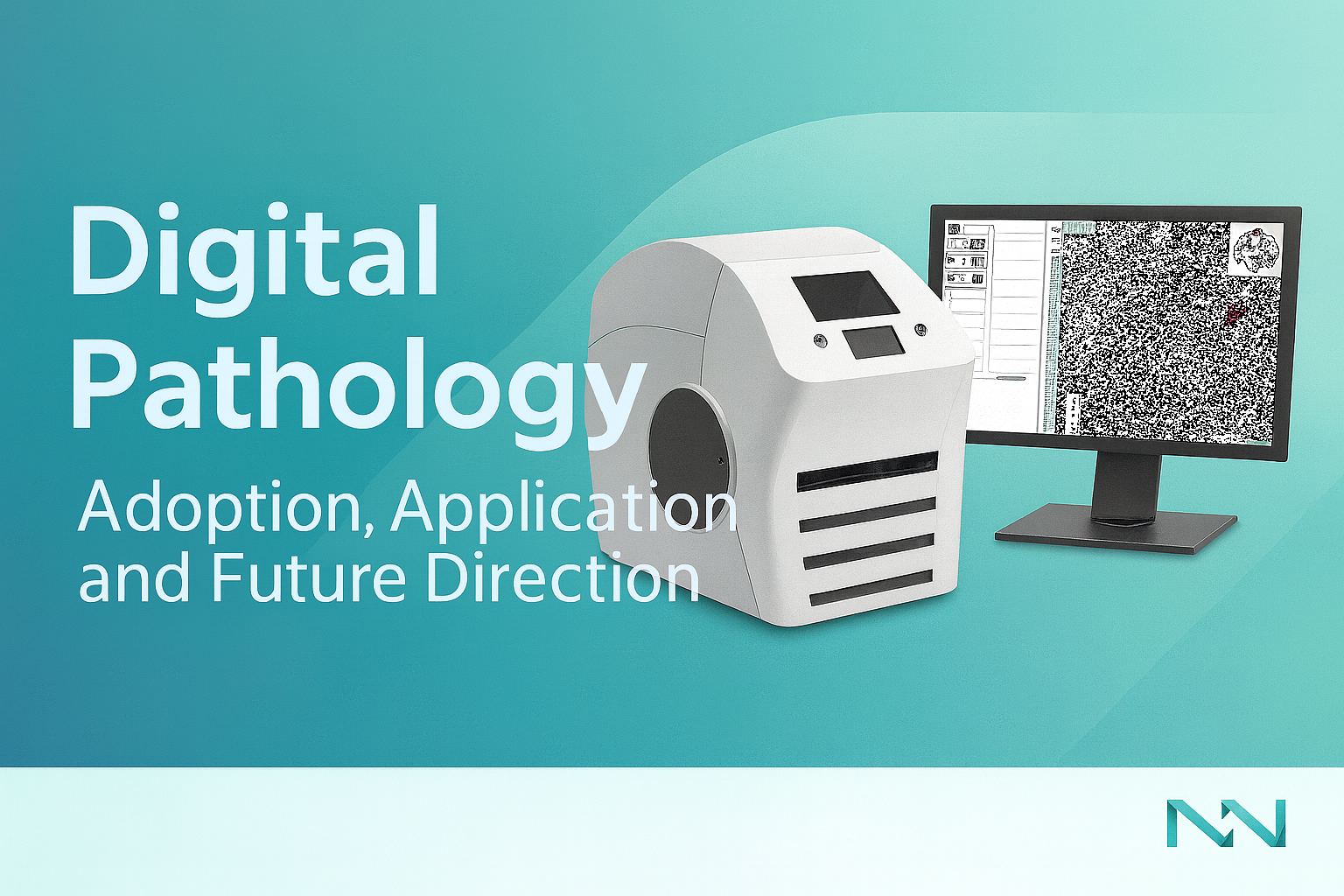 ChatGPT Image Nov 27, 2025, 08_46_47 PM