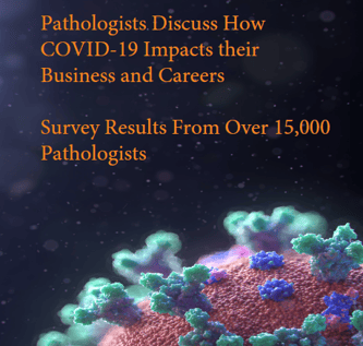 Pathology Coroavirus 6.25.20