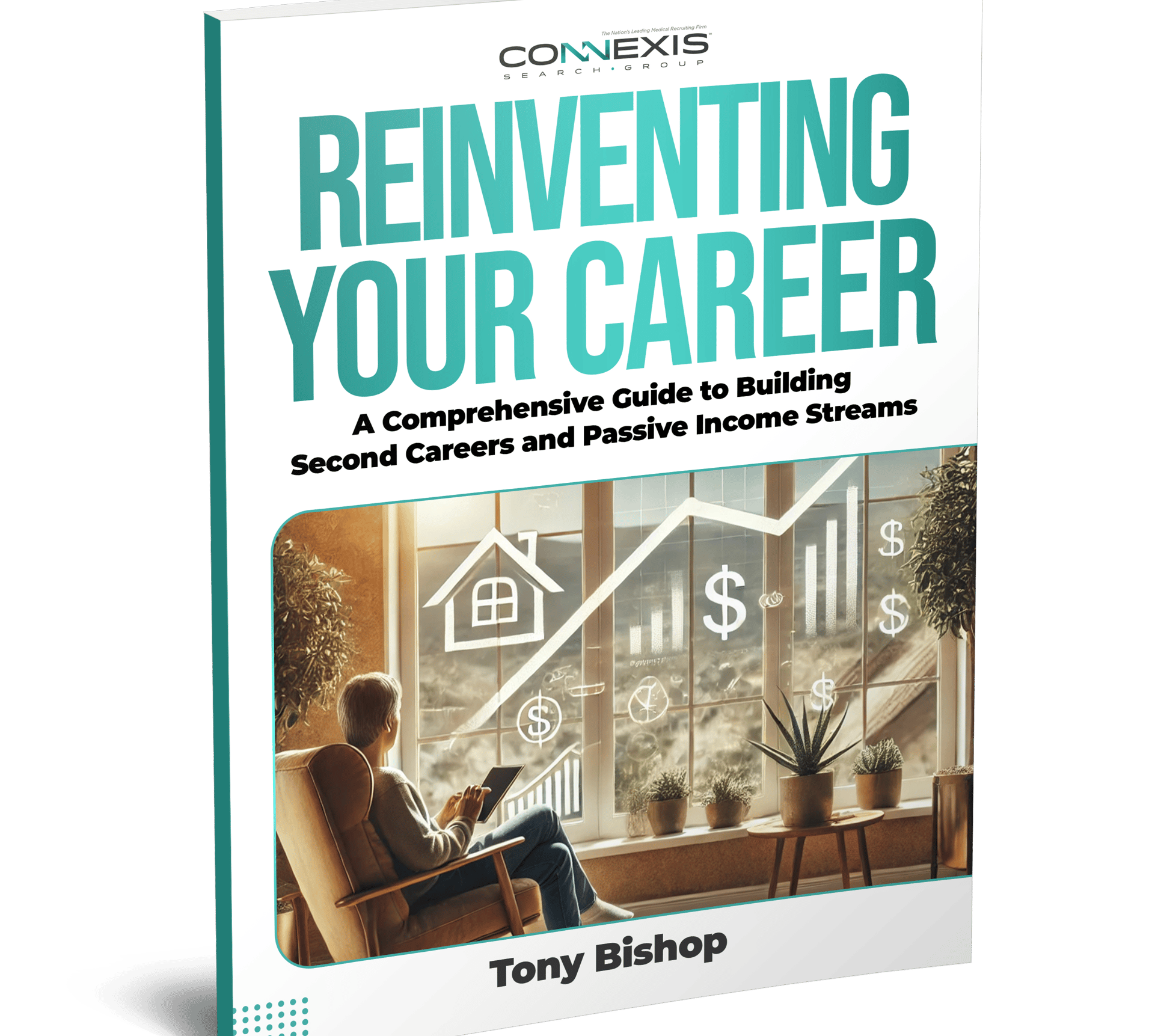 Reinventing_Your_Career (1)-1