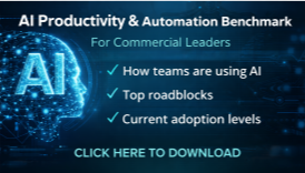 b7fc11ce-f19d-4b62-ab99-16837a8e9ff3-1