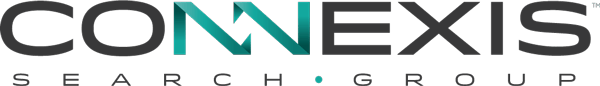 Connexis Search Group