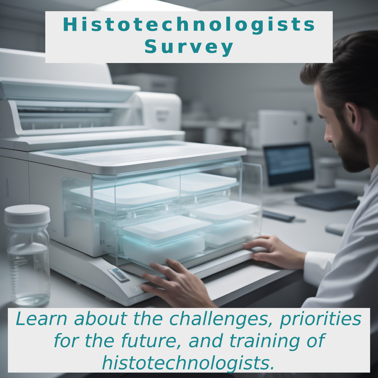 histotech-1