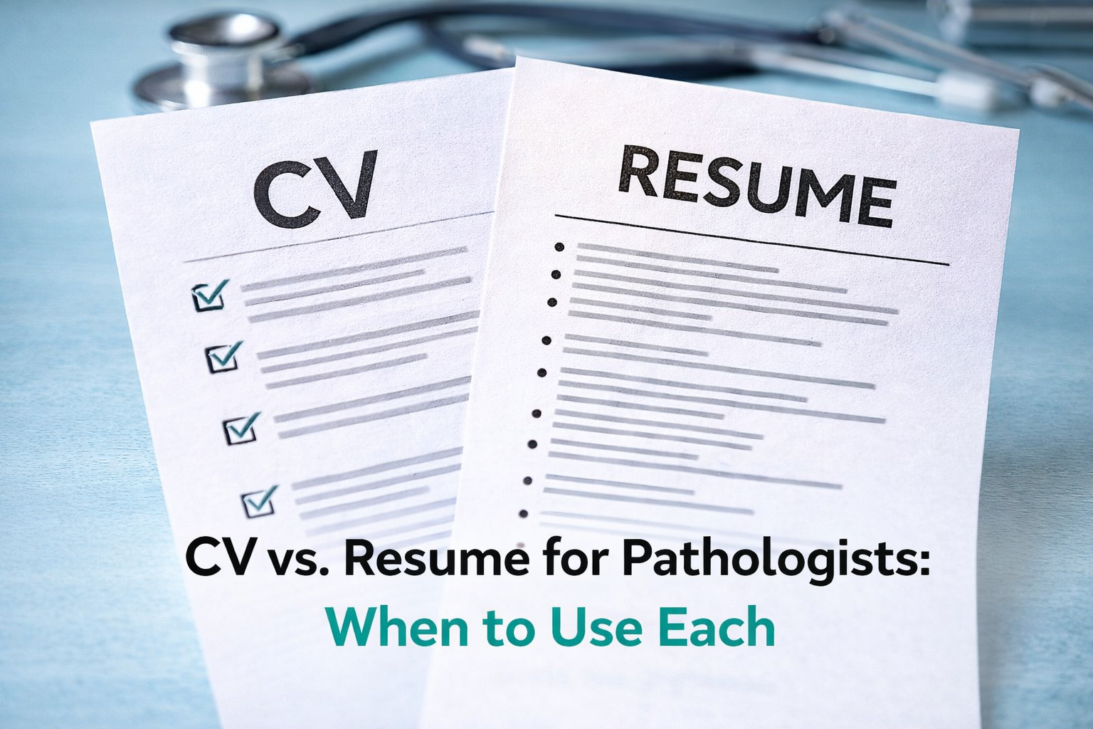 09ba5a75-98e7-4212-8d5b-b100b0a6e915