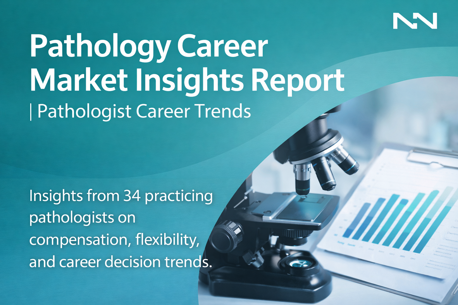 ChatGPT Image Feb 19, 2026, 09_14_44 AM