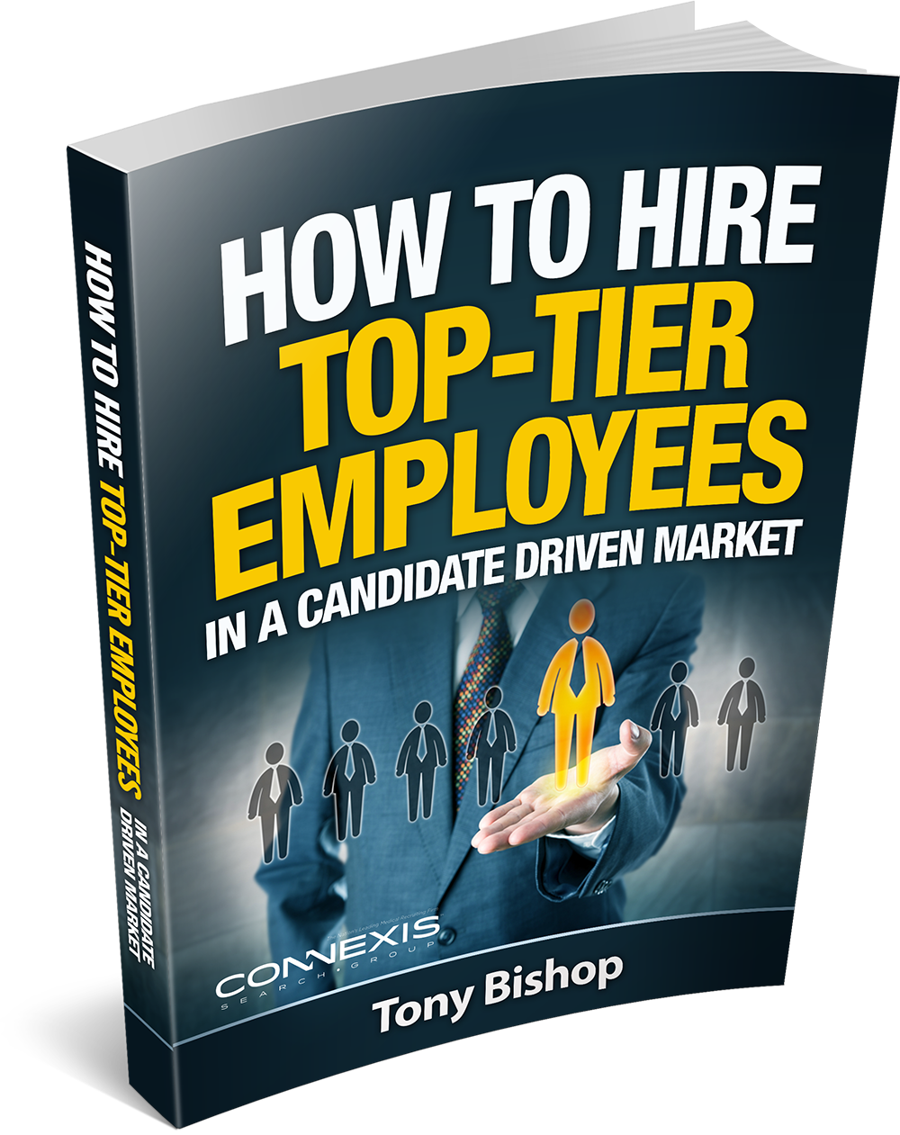 01-How-to-hire-top-tier-employees-eBook-Cover