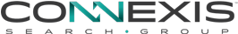 Connexis Search