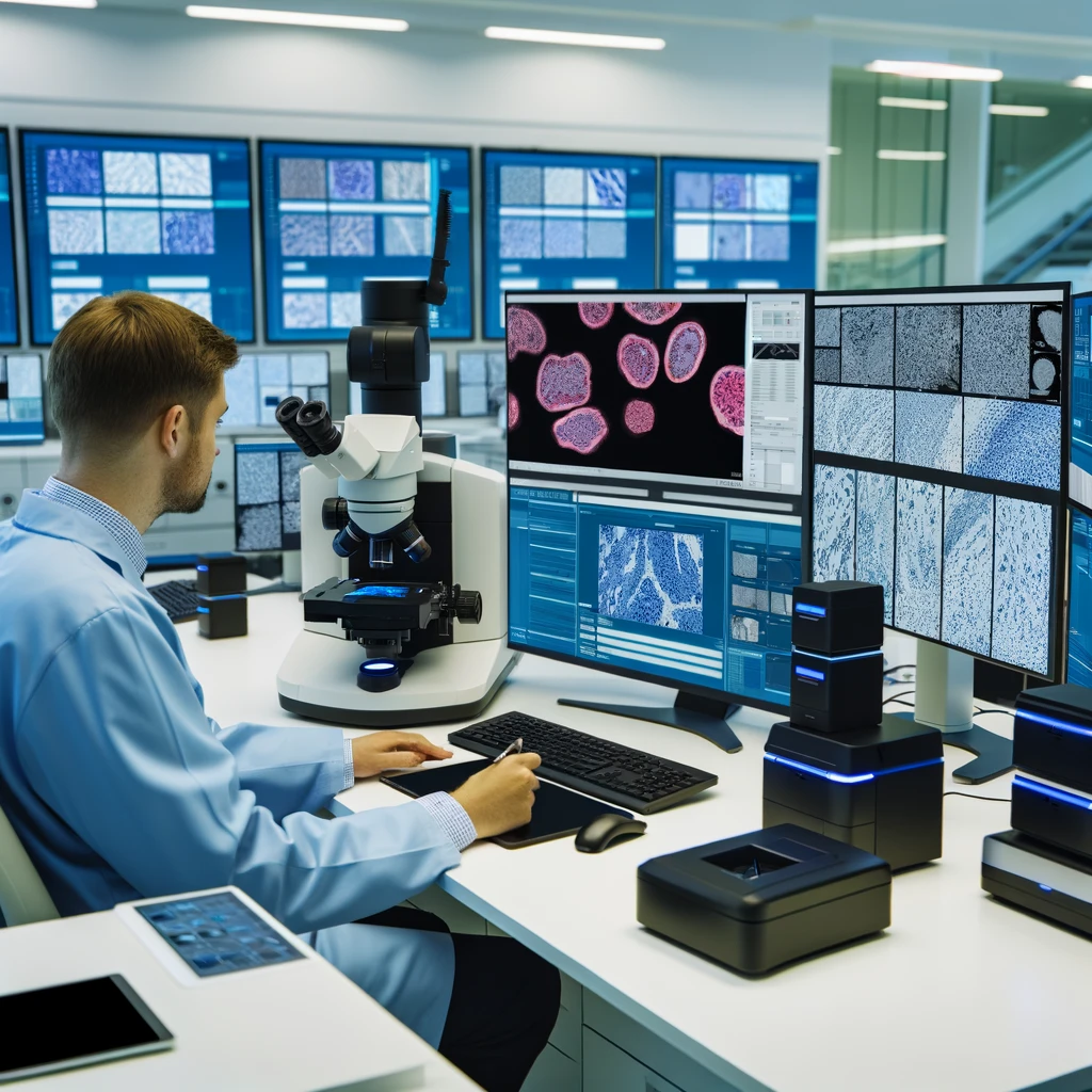 digital_pathology_lab